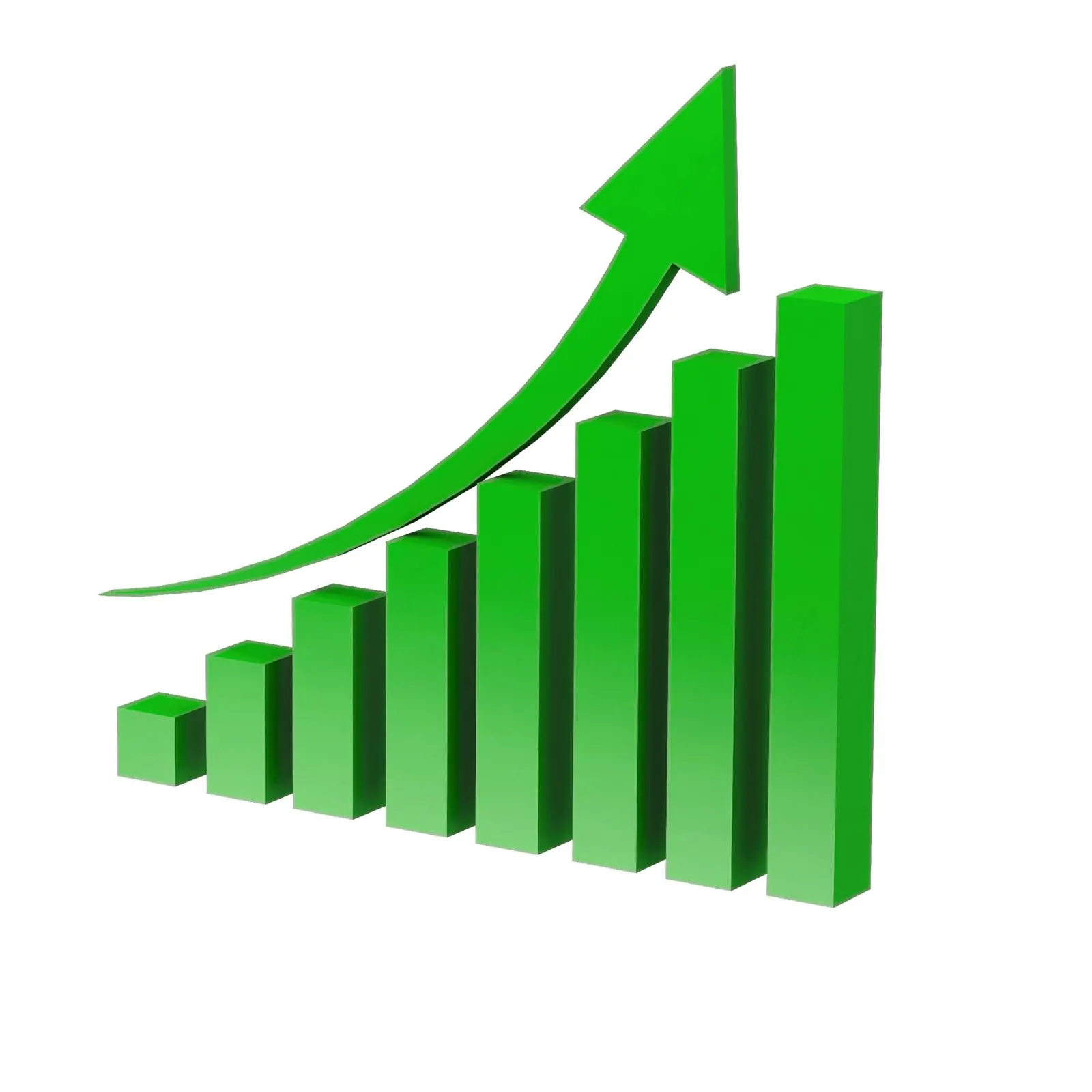 Diagram contrasting growth product and marketing managers